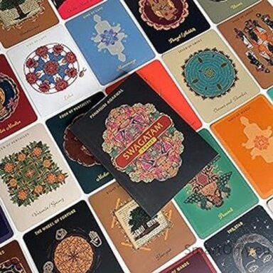 swagatam-tarot-kortos-schiffer-publishing-1