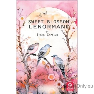 sweet-blossom-lenormand-kortos-agm-1