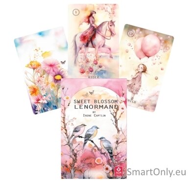 sweet-blossom-lenormand-kortos-agm