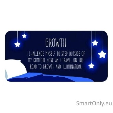 sweet-dreams-spiritual-kortos-rockpool