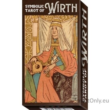symbolic-tarot-of-wirth-kortos-lo-scarabeo-1