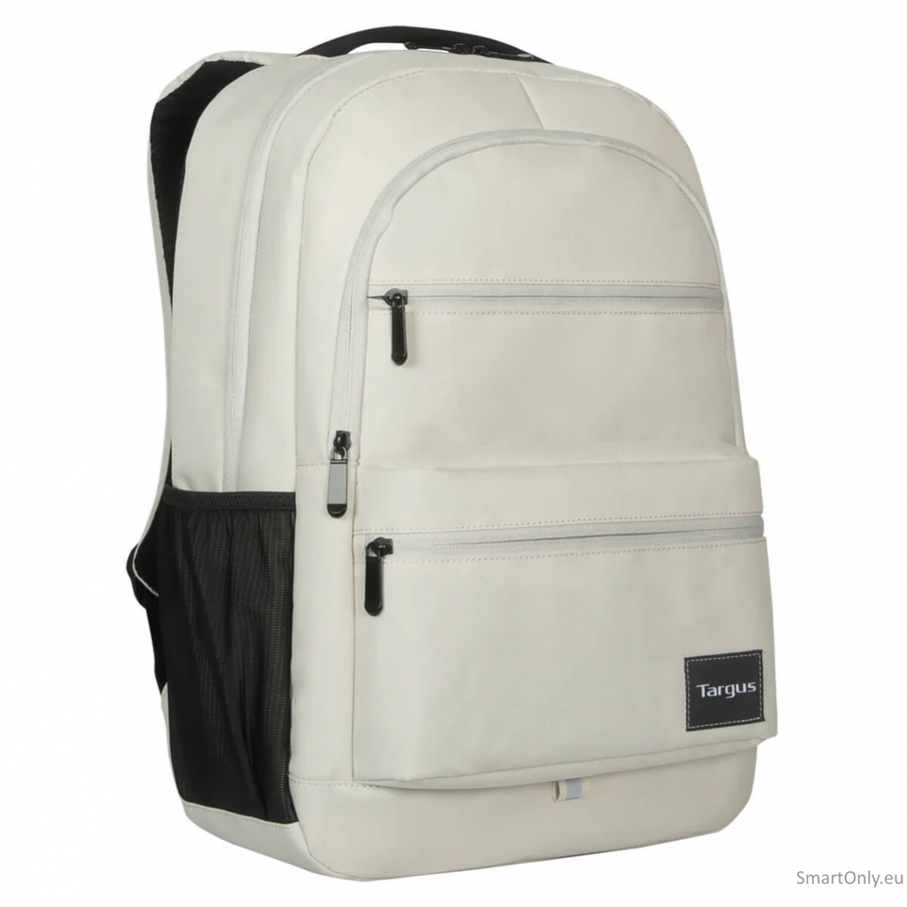 Targus 15.6" Octave III Blackpack, Oxford Tan | Targus 2 Targus 15.6" Octave III Blackpack, Oxford Tan | Targus 2