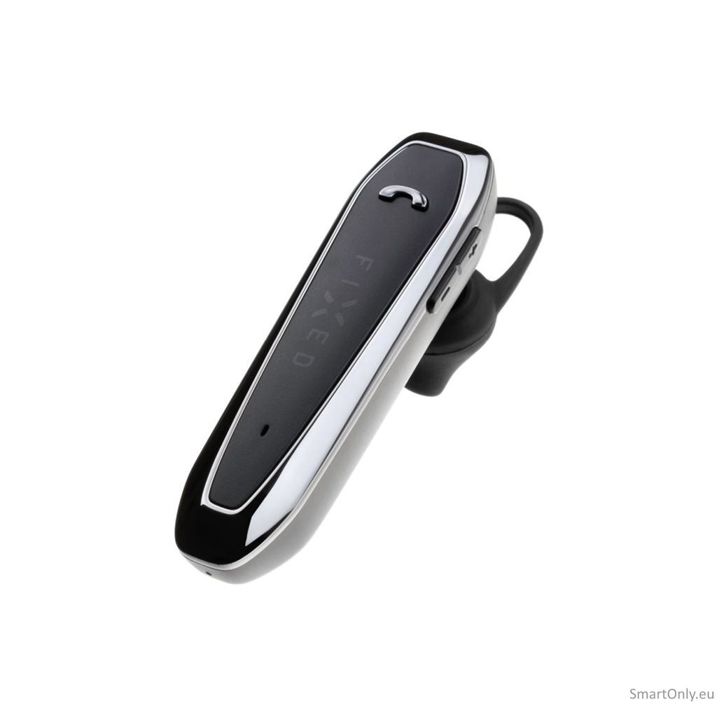 Talk 2 | Hands free device | 13.2 g | Black 1