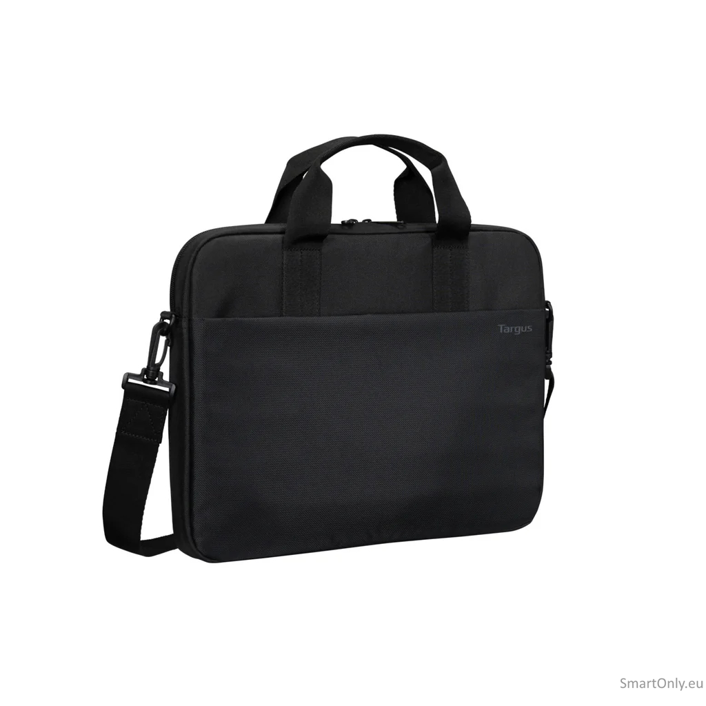 Targus Intellect 15-16" Slim Brief - Black | Targus 3