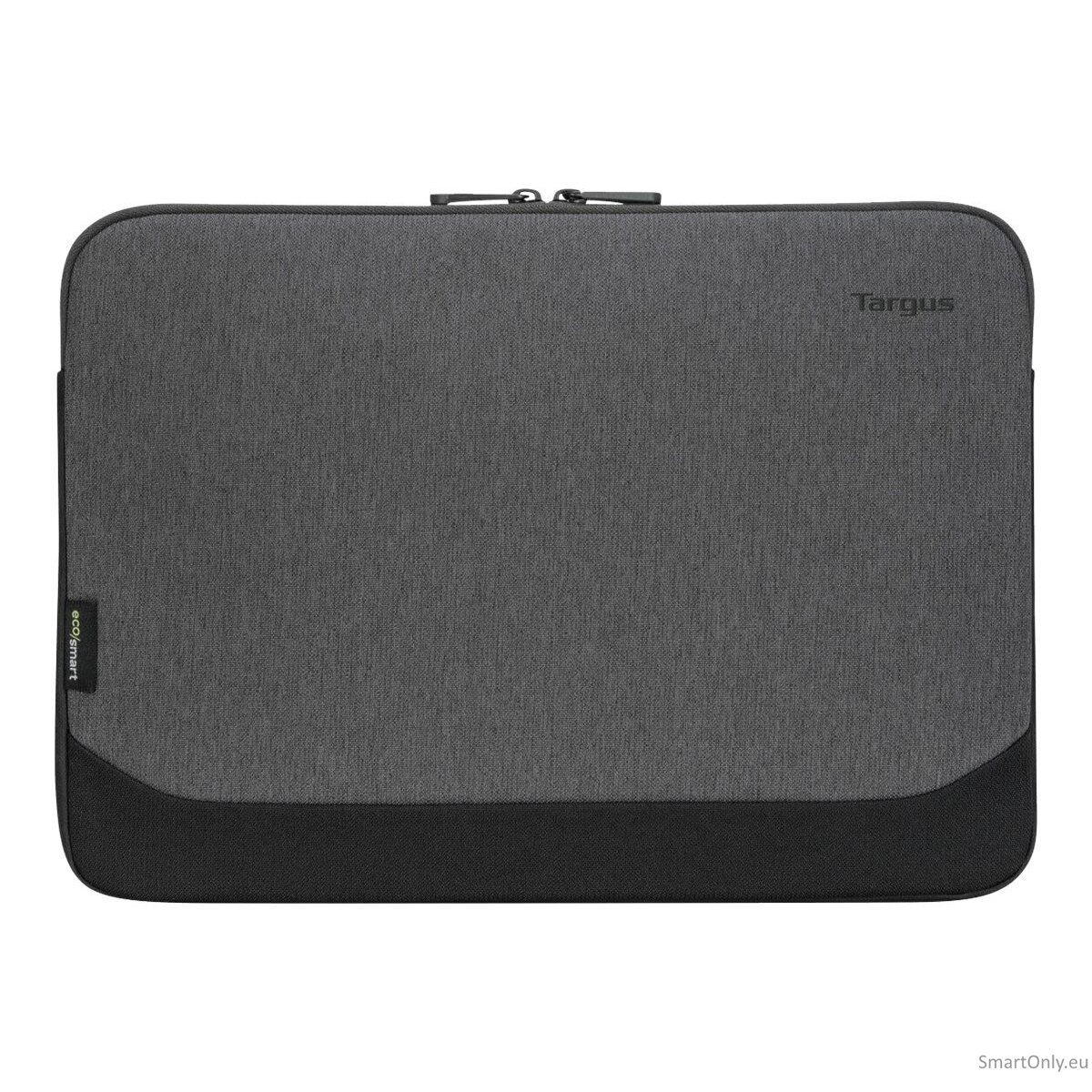 Targus 11-12" Cypress with EcoSmart Sleeve, Grey | Targus 2 Targus 11-12" Cypress with EcoSmart Sleeve, Grey | Targus 2