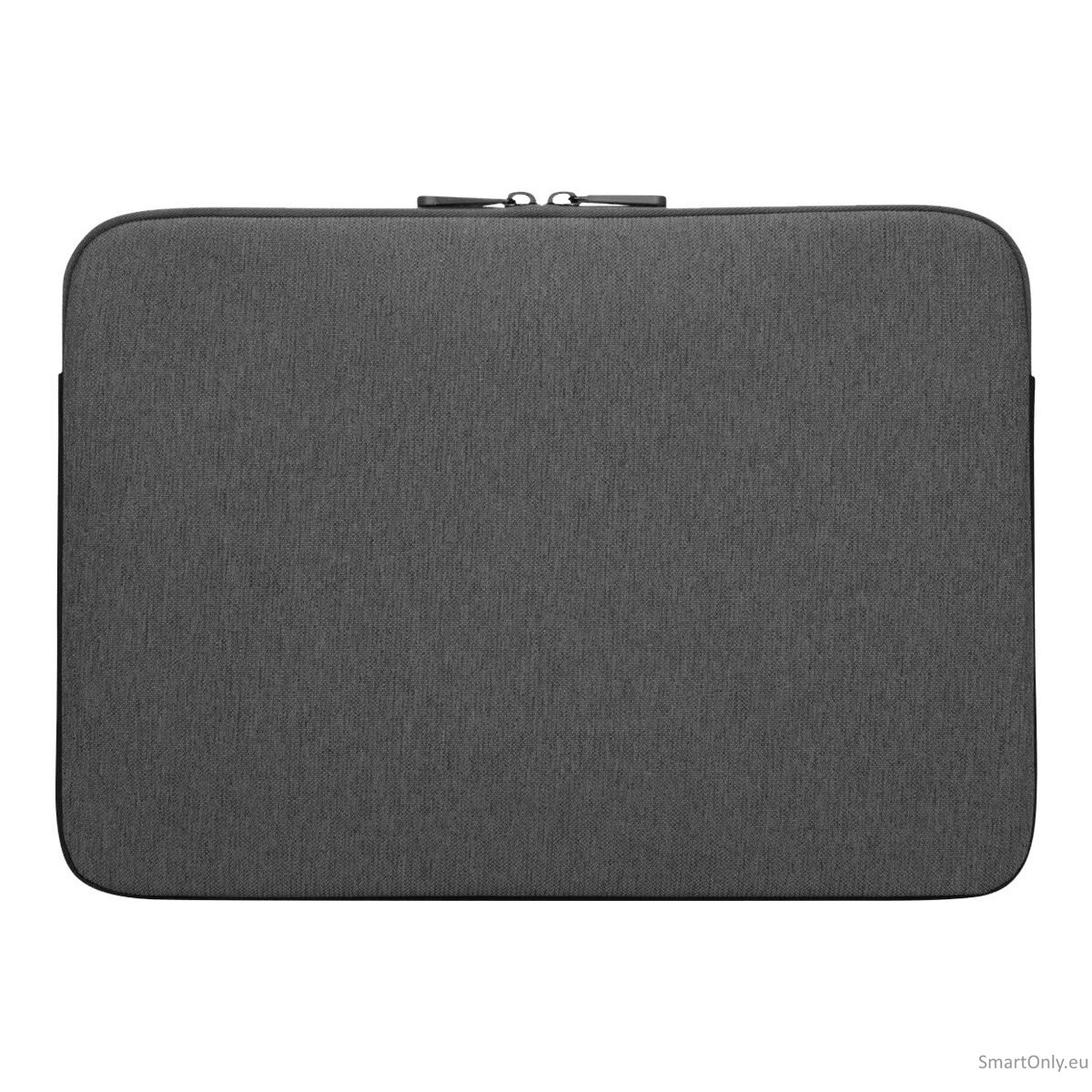 Targus 11-12" Cypress with EcoSmart Sleeve, Grey | Targus 5 Targus 11-12" Cypress with EcoSmart Sleeve, Grey | Targus 5