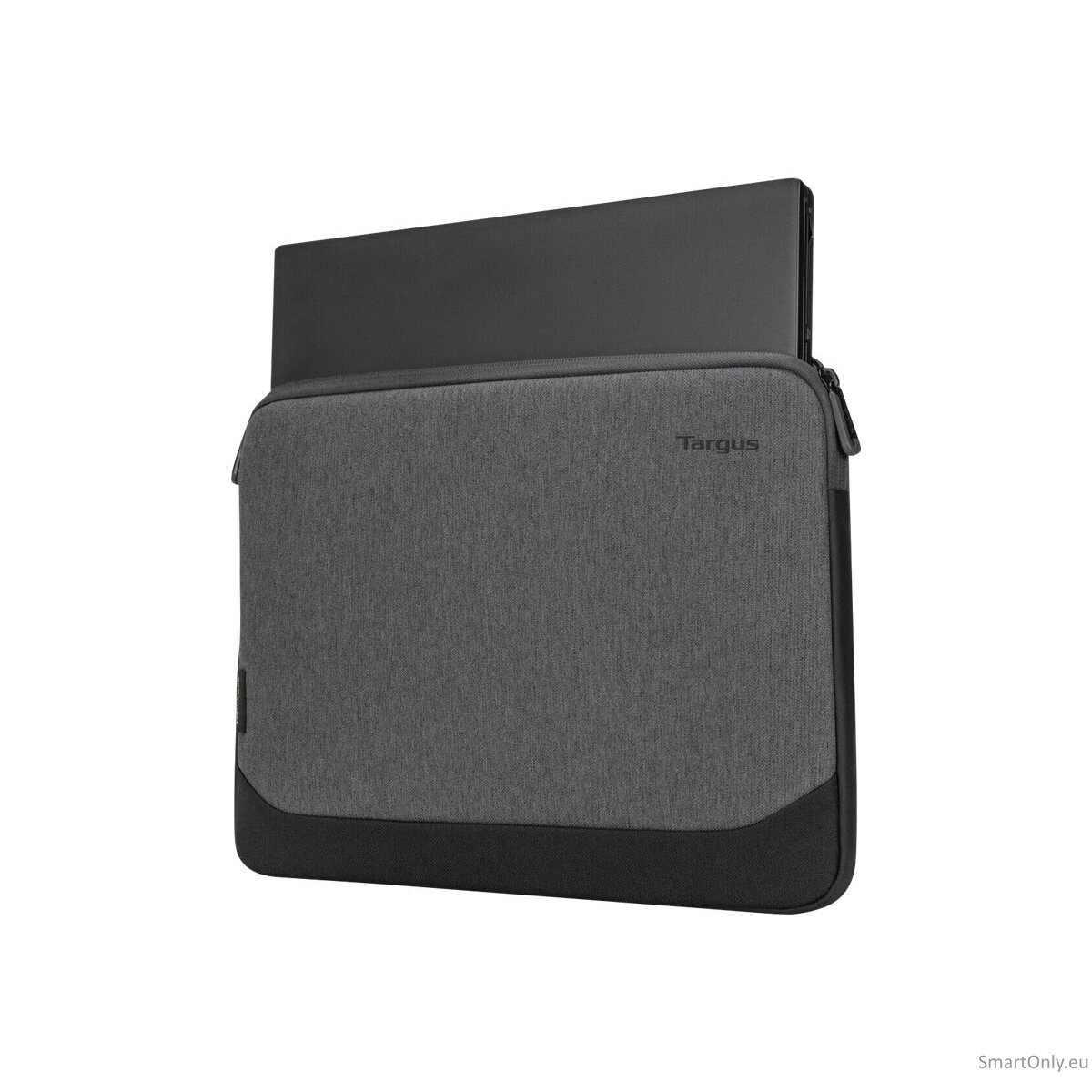 Targus 11-12" Cypress with EcoSmart Sleeve, Grey | Targus Targus 11-12" Cypress with EcoSmart Sleeve, Grey | Targus