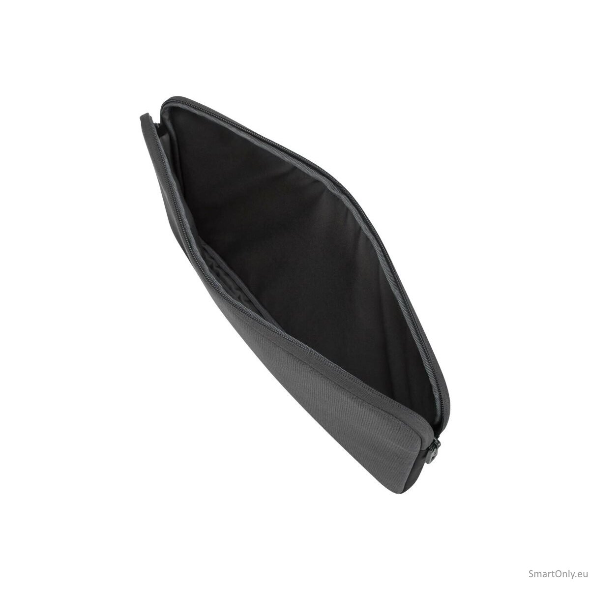 Targus 13-14" Cypress with EcoSmart Sleeve, Grey | Targus 4 Targus 13-14" Cypress with EcoSmart Sleeve, Grey | Targus 4