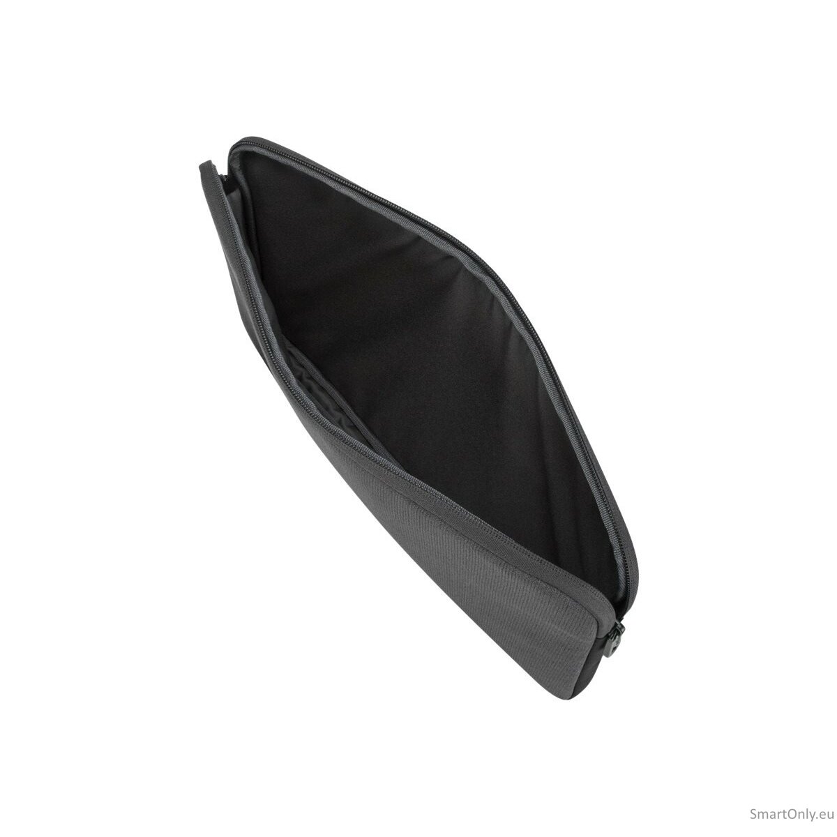 Targus 15-16" Cypress with EcoSmart Sleeve, Grey | Targus 4 Targus 15-16" Cypress with EcoSmart Sleeve, Grey | Targus 4