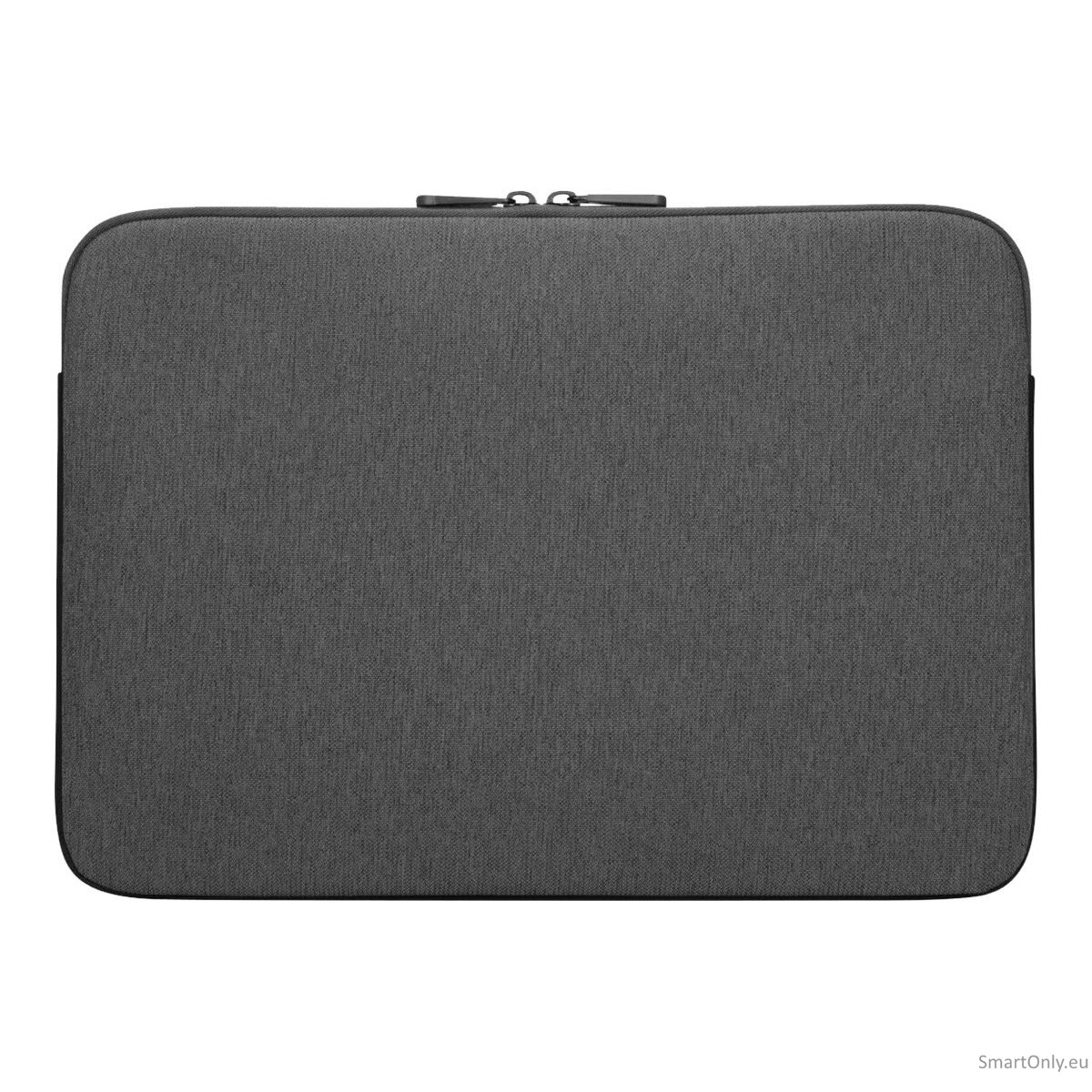 Targus 15-16" Cypress with EcoSmart Sleeve, Grey | Targus 5 Targus 15-16" Cypress with EcoSmart Sleeve, Grey | Targus 5