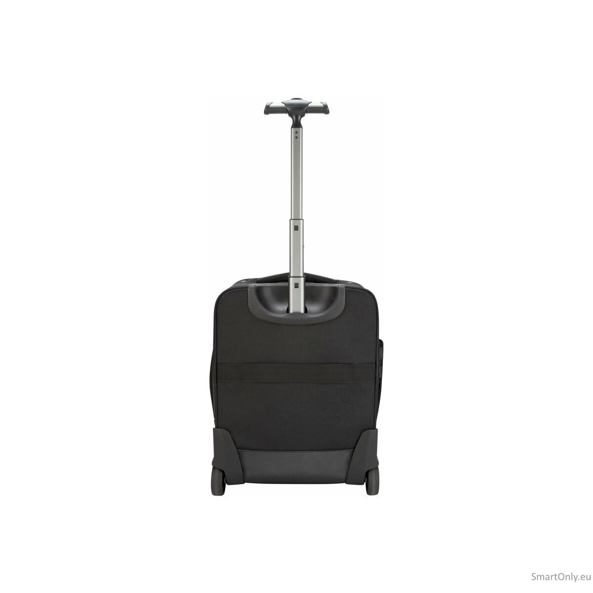 Targus 15.6" CitySmart Laptop Roller, Black 10 Targus 15.6" CitySmart Laptop Roller, Black 10