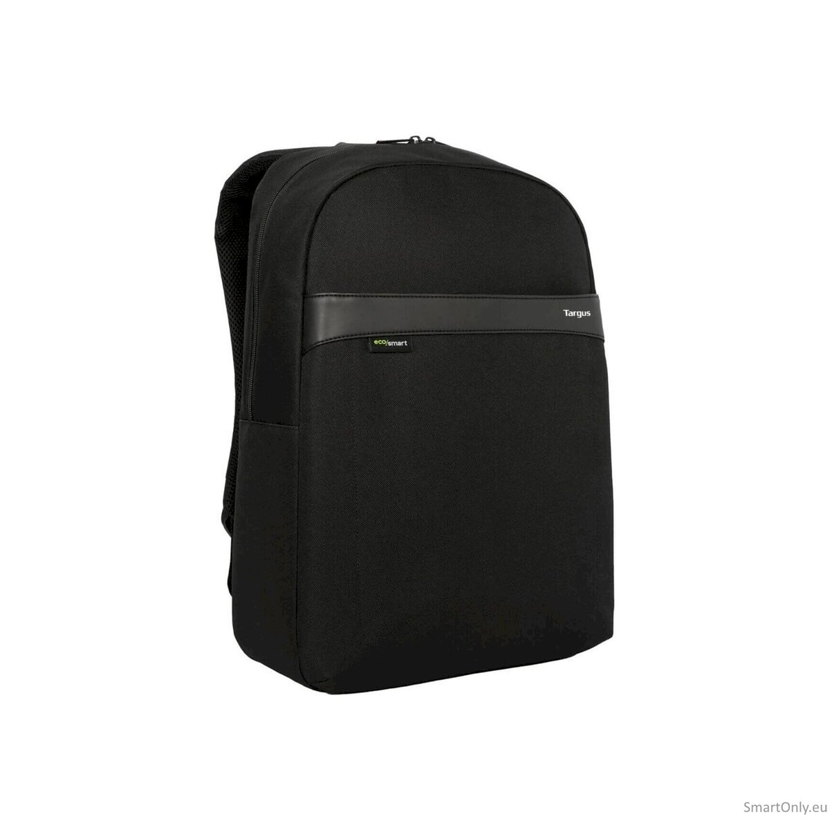 Targus 15.6" GeoLite EcoSmart Essential Backpack Targus Targus 15.6" GeoLite EcoSmart Essential Backpack Targus