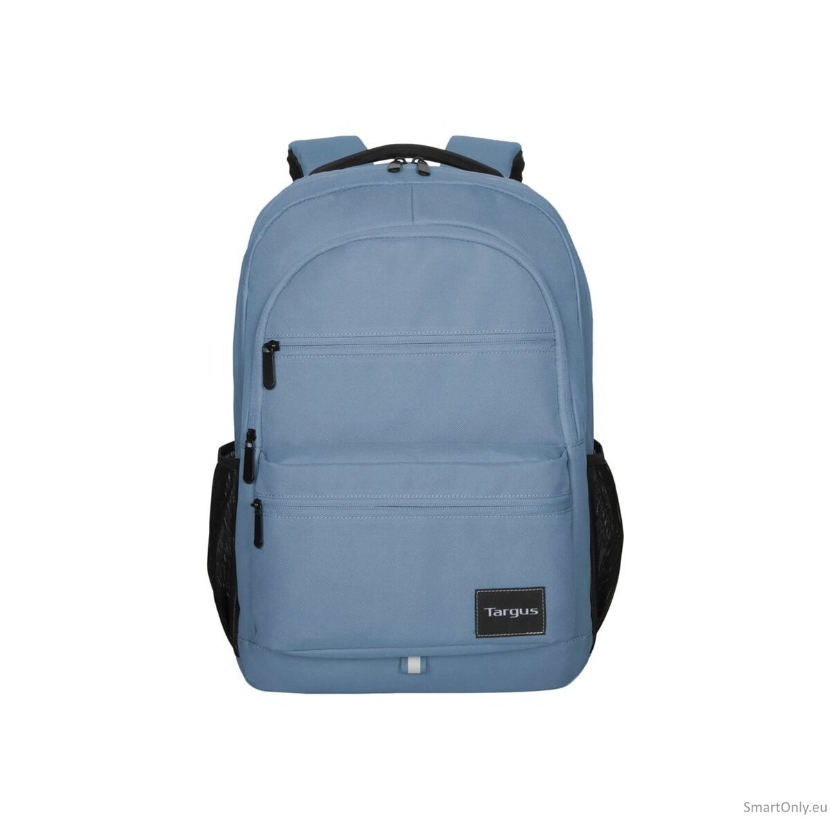 Targus 15.6" Octave III Blackpack, Blue Fog | Targus Targus 15.6" Octave III Blackpack, Blue Fog | Targus