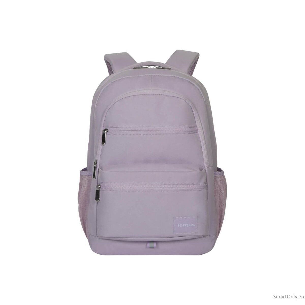 Targus 15.6" Octave III Blackpack, Orchid | Targus Targus 15.6" Octave III Blackpack, Orchid | Targus