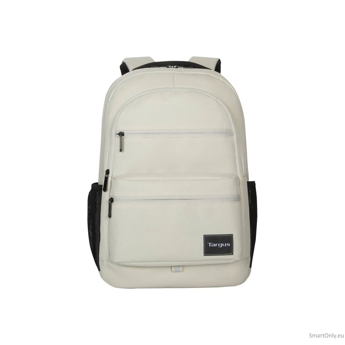 Targus 15.6" Octave III Blackpack, Oxford Tan | Targus Targus 15.6" Octave III Blackpack, Oxford Tan | Targus