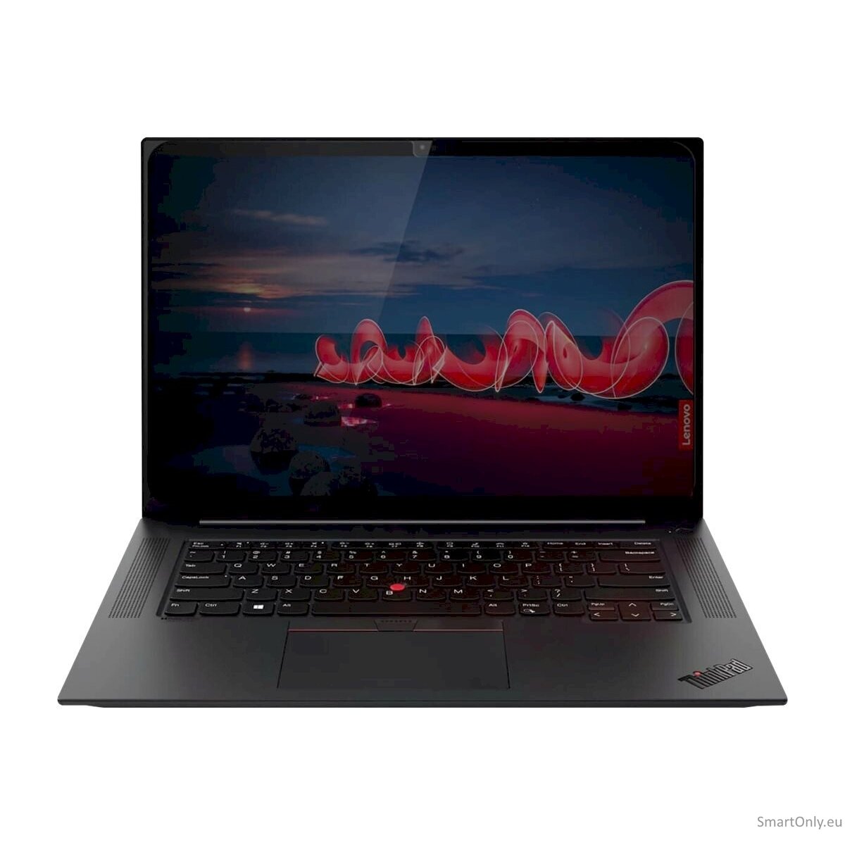 Targus 4Vu Privacy Screen for 16-inch 16:10 Widescreen Laptops Targus Targus 4Vu Privacy Screen for 16-inch 16:10 Widescreen Laptops Targus