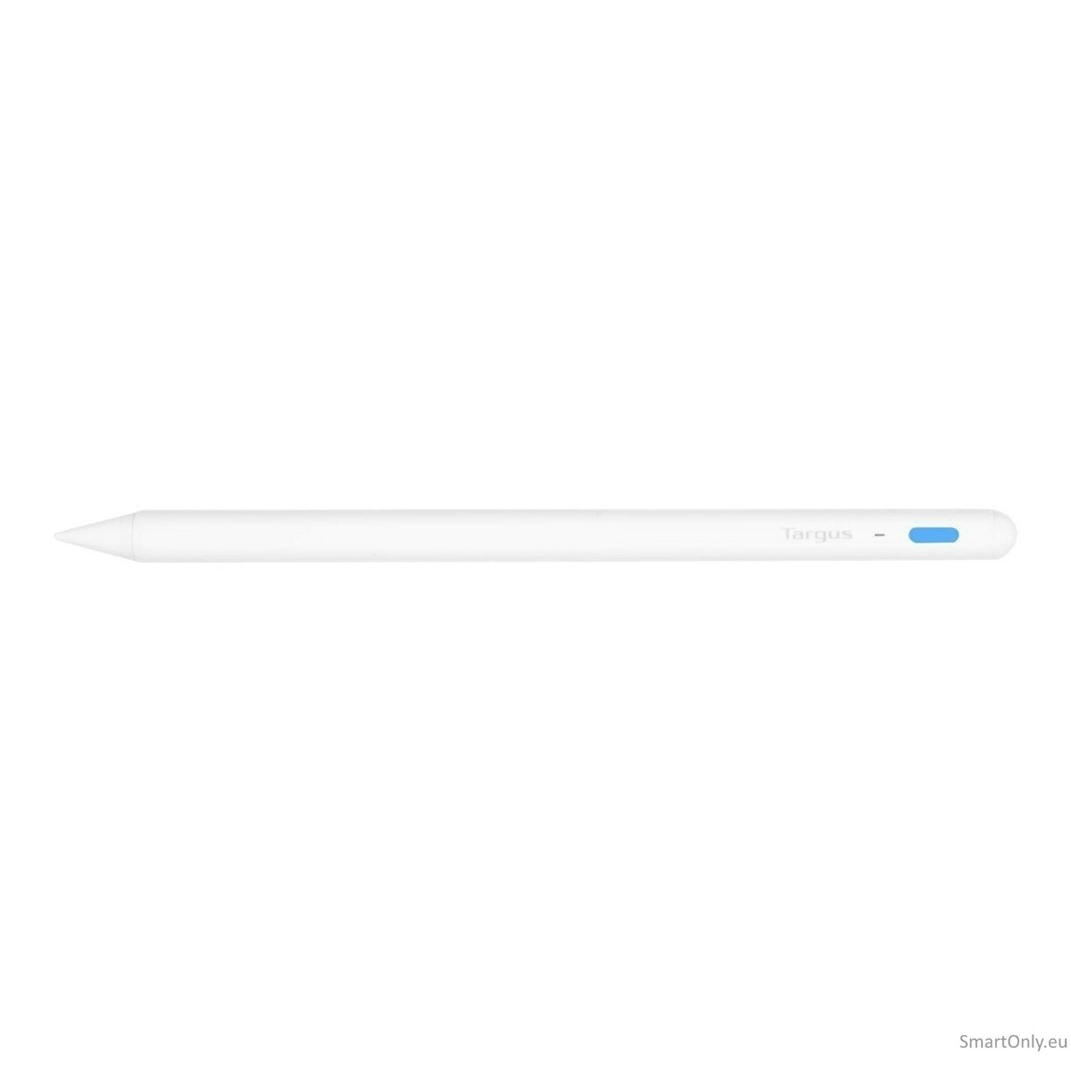 Targus | Antimicrobial Active Stylus for iPad | AMM174AMGL | White 2 Targus | Antimicrobial Active Stylus for iPad | AMM174AMGL | White 2