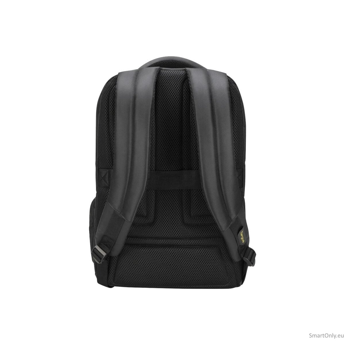 Targus CityGear 14-15.6" Laptop Backpack with Raincover - Black | Targus 5