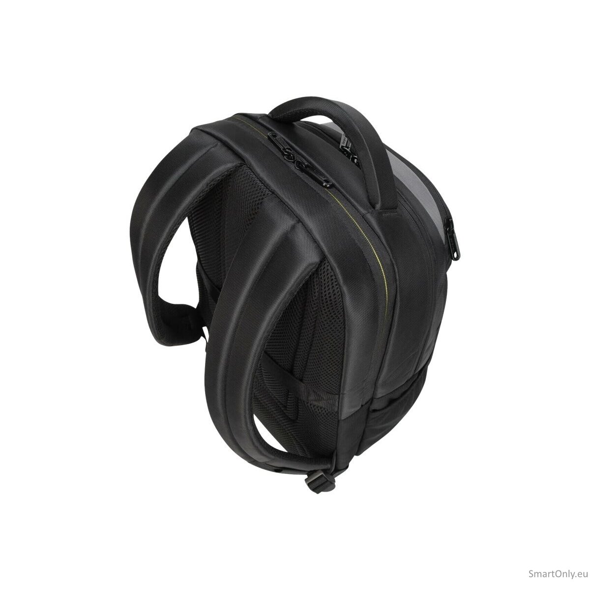 Targus CityGear 14" Laptop Backpack Black | Targus 6 Targus CityGear 14" Laptop Backpack Black | Targus 6