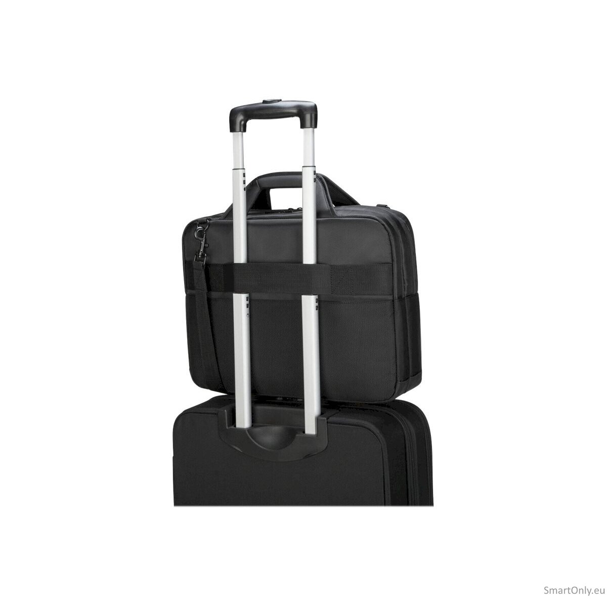 Targus CityGear 15.6" Topload Laptop Case Black 5 Targus CityGear 15.6" Topload Laptop Case Black 5