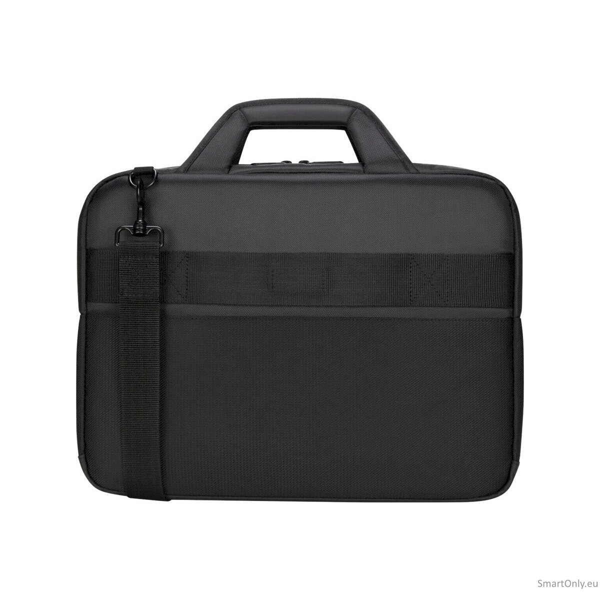 Targus CityGear 15.6" Topload Laptop Case Black 6 Targus CityGear 15.6" Topload Laptop Case Black 6