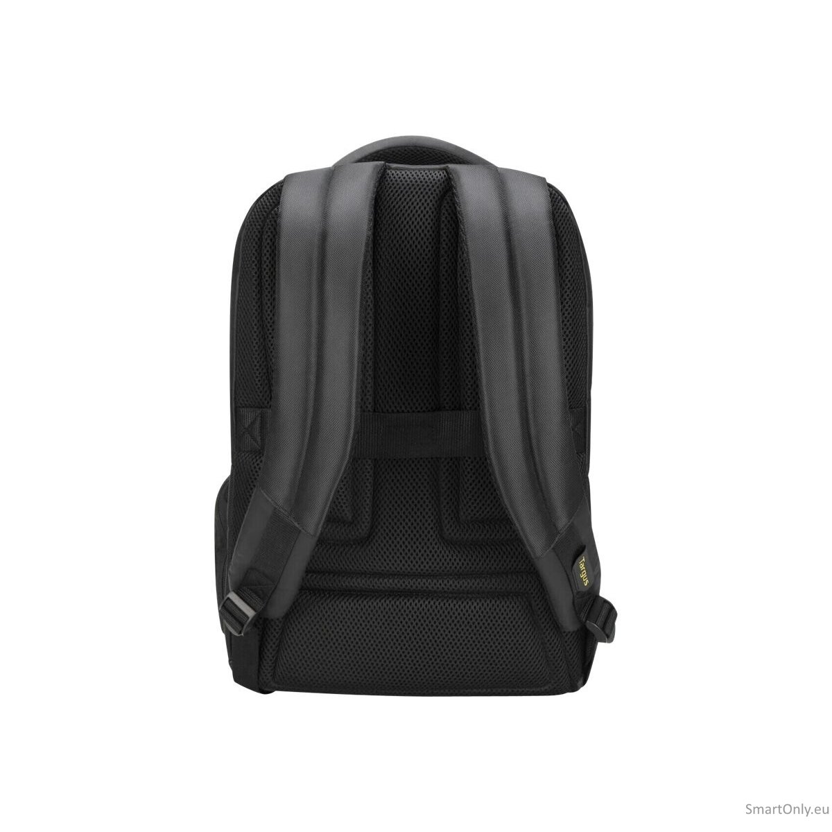 Targus CityGear 17.3" Laptop Backpack Black | Targus 7 Targus CityGear 17.3" Laptop Backpack Black | Targus 7