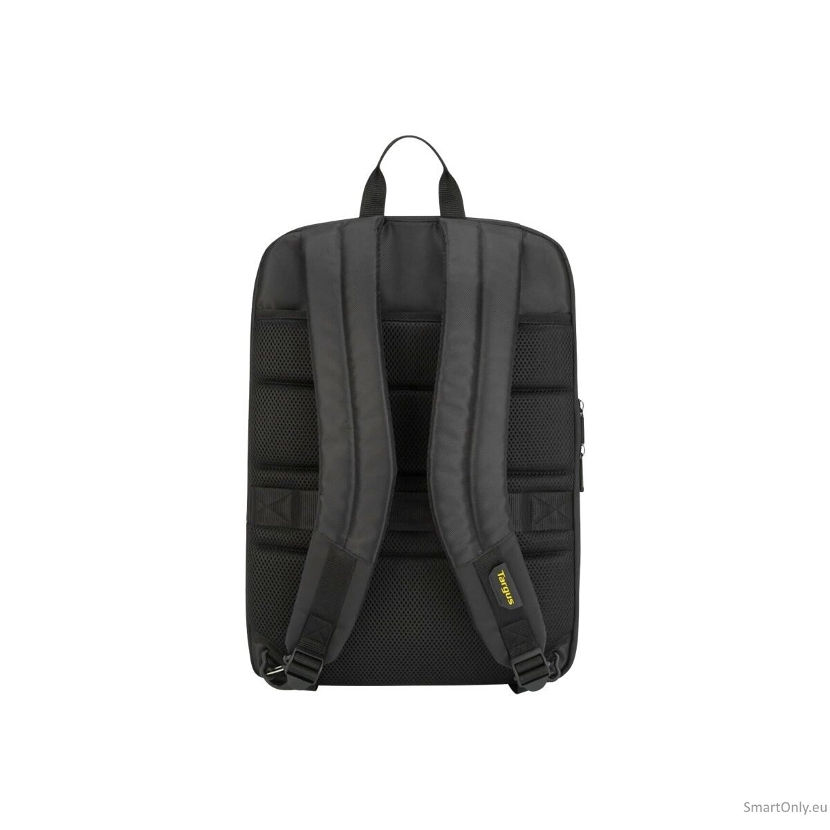Targus | CityGear Convertible Multi Fit | Fits up to size 14-15.6 " | Backpack | Black 4 Targus | CityGear Convertible Multi Fit | Fits up to size 14-15.6 " | Backpack | Black 4