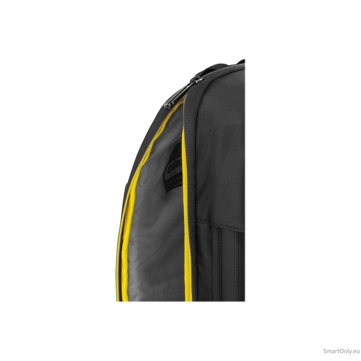 Targus | CityGear Convertible Multi Fit | Fits up to size 14-15.6 " | Backpack | Black 8 Targus | CityGear Convertible Multi Fit | Fits up to size 14-15.6 " | Backpack | Black 8