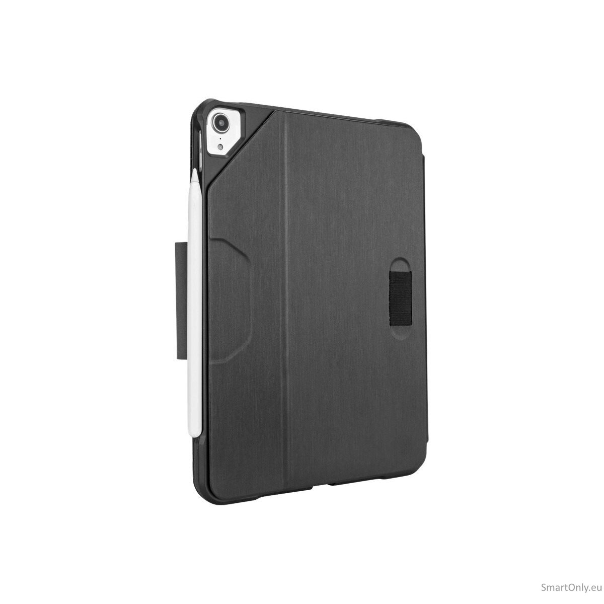 Targus Click-In Case for iPad Air 11-inch (M2), iPad Air (5th and 4th gen.) 10.9-inch and iPad Pro 11-inch (4th, 3rd, 2nd, 1st gen.), Black 4 Targus Click-In Case for iPad Air 11-inch (M2), iPad Air (5th and 4th gen.) 10.9-inch and iPad Pro 11-inch (4th, 3rd, 2nd, 1st gen.), Black 4