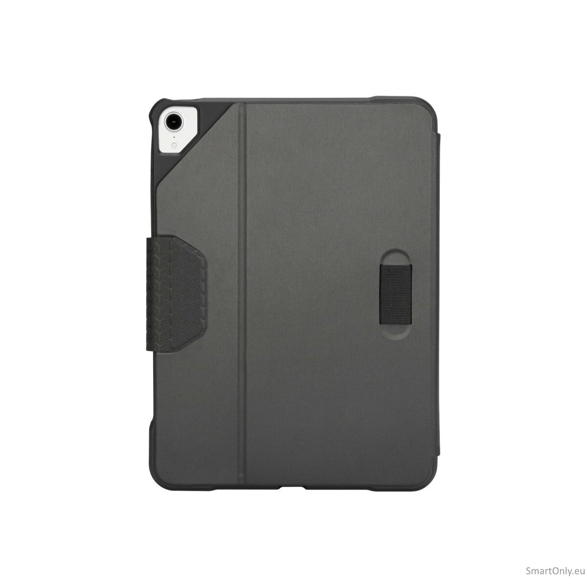 Targus Click-In Case for iPad Air 11-inch (M2), iPad Air (5th and 4th gen.) 10.9-inch and iPad Pro 11-inch (4th, 3rd, 2nd, 1st gen.), Black 5 Targus Click-In Case for iPad Air 11-inch (M2), iPad Air (5th and 4th gen.) 10.9-inch and iPad Pro 11-inch (4th, 3rd, 2nd, 1st gen.), Black 5