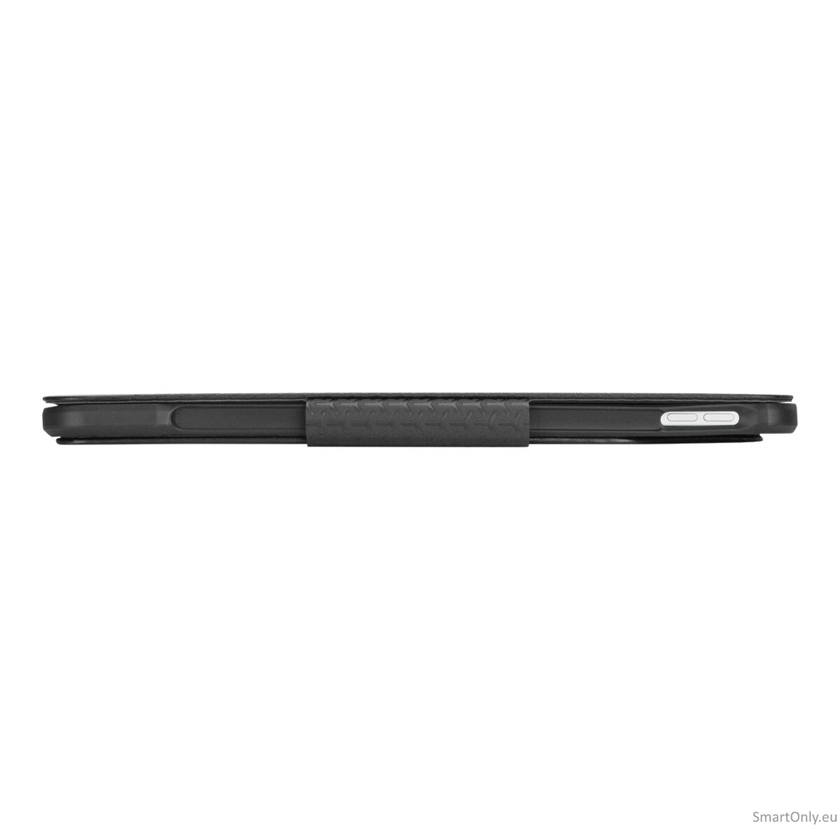 Targus Click-In Case for iPad Air 11-inch (M2), iPad Air (5th and 4th gen.) 10.9-inch and iPad Pro 11-inch (4th, 3rd, 2nd, 1st gen.), Black 7