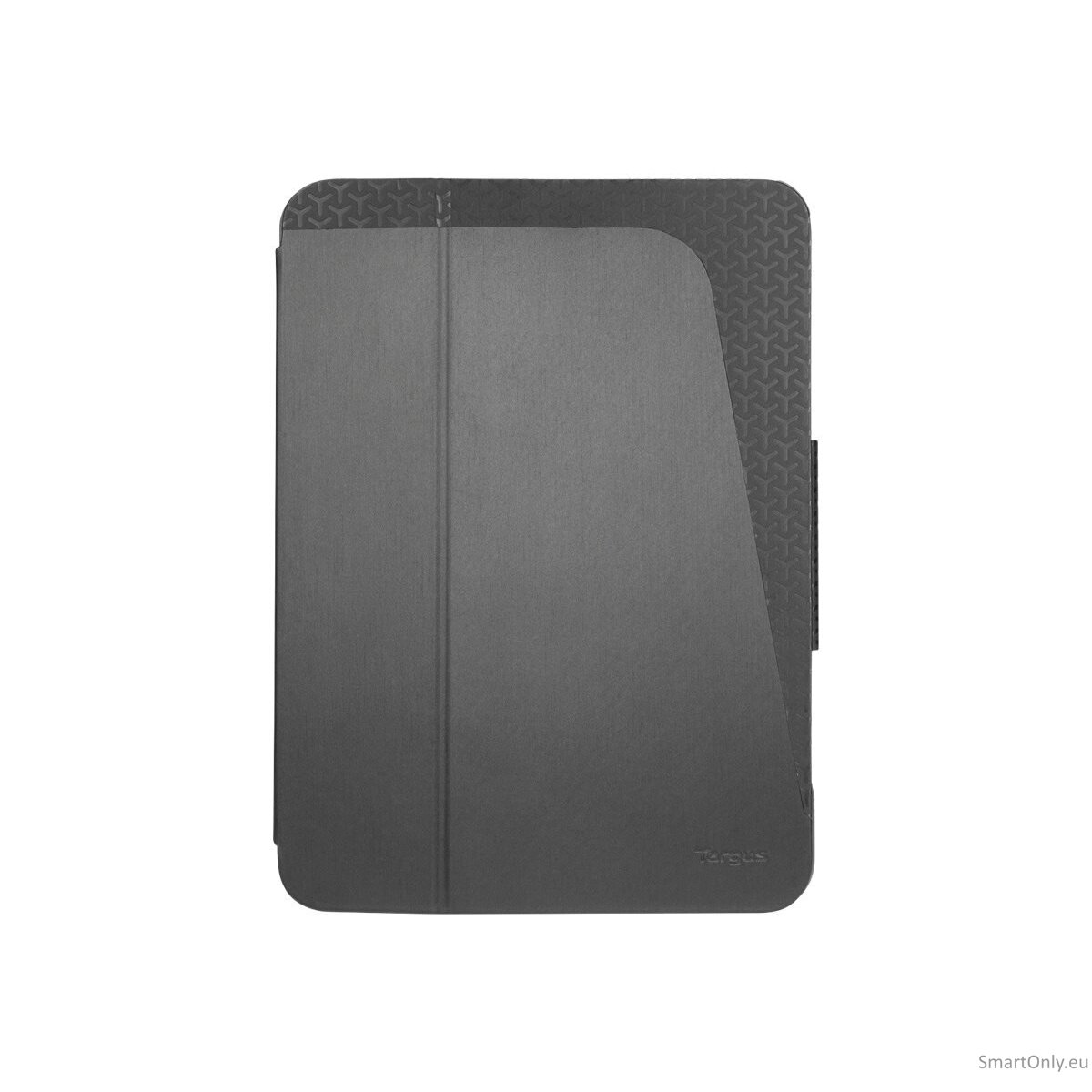 Targus Click-In Case for iPad Air 11-inch (M2), iPad Air (5th and 4th gen.) 10.9-inch and iPad Pro 11-inch (4th, 3rd, 2nd, 1st gen.), Black