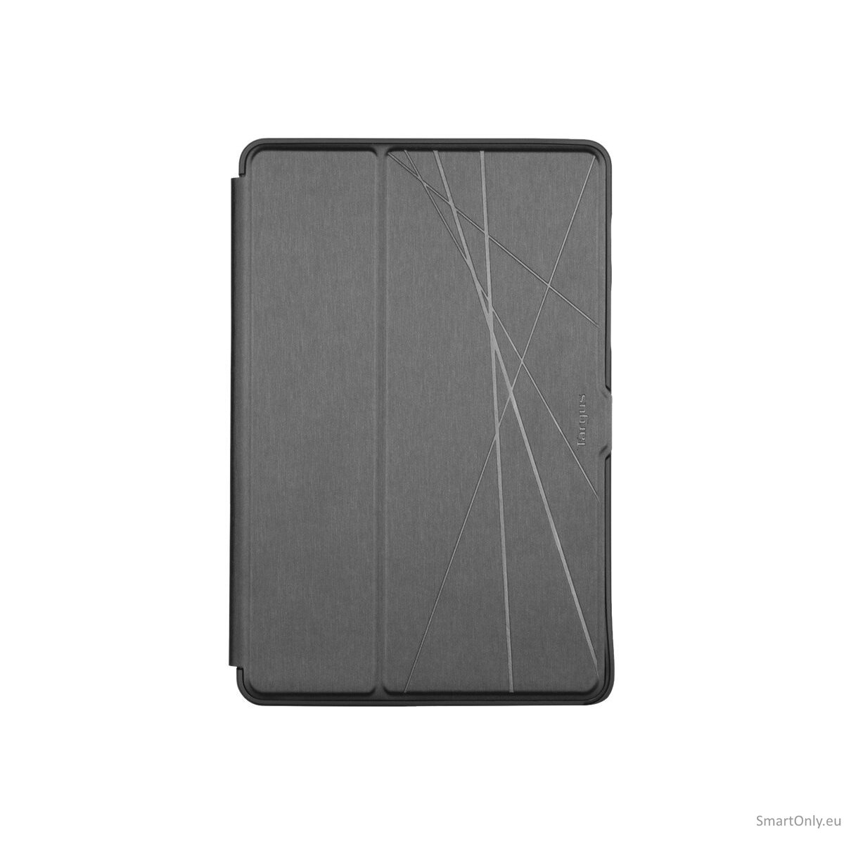 Targus Click-In case for Tab S7 | Targus 1