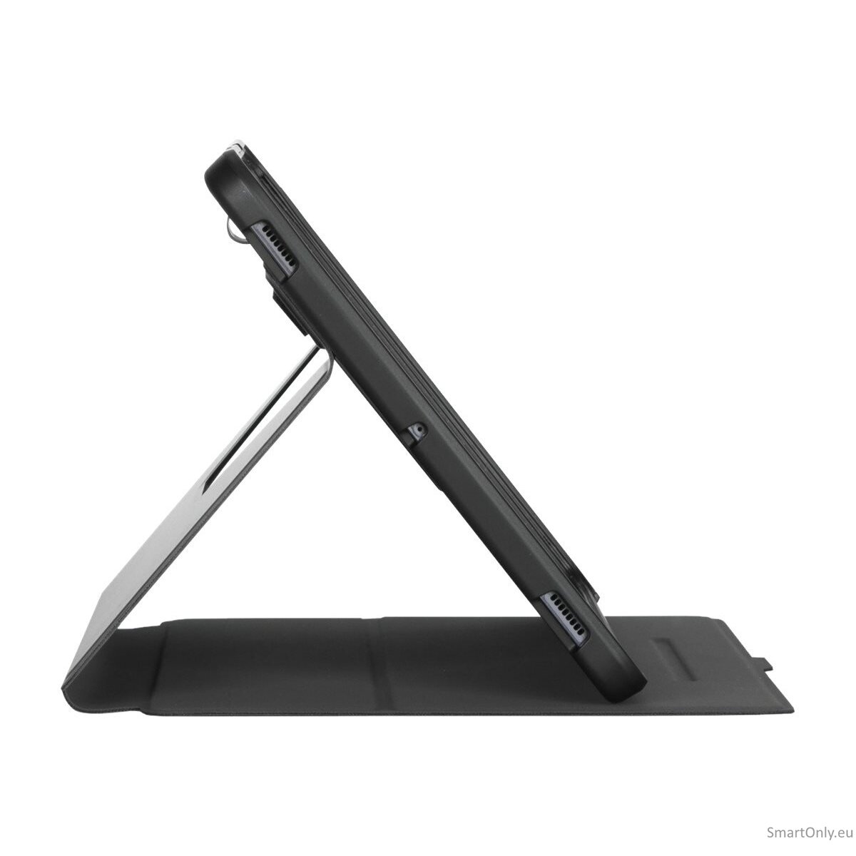 Targus Click-In case for Tab S7 | Targus 10 Targus Click-In case for Tab S7 | Targus 10