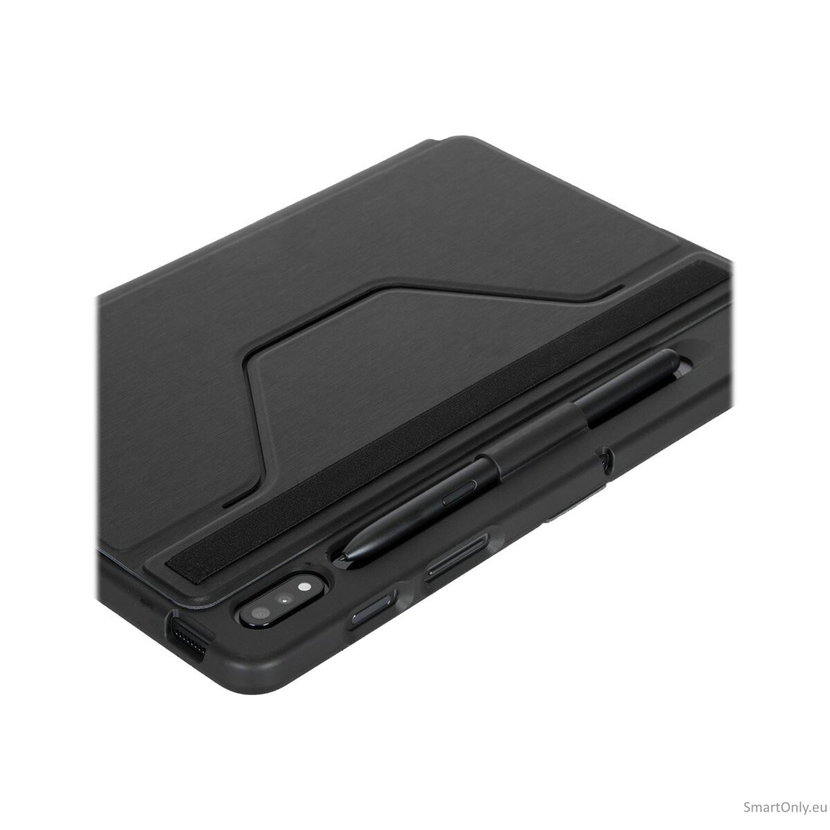 Targus Click-In case for Tab S7 | Targus 11 Targus Click-In case for Tab S7 | Targus 11