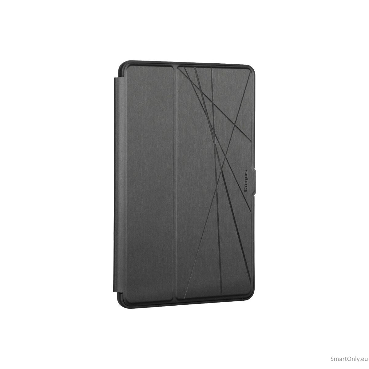 Targus Click-In case for Tab S7 | Targus 2