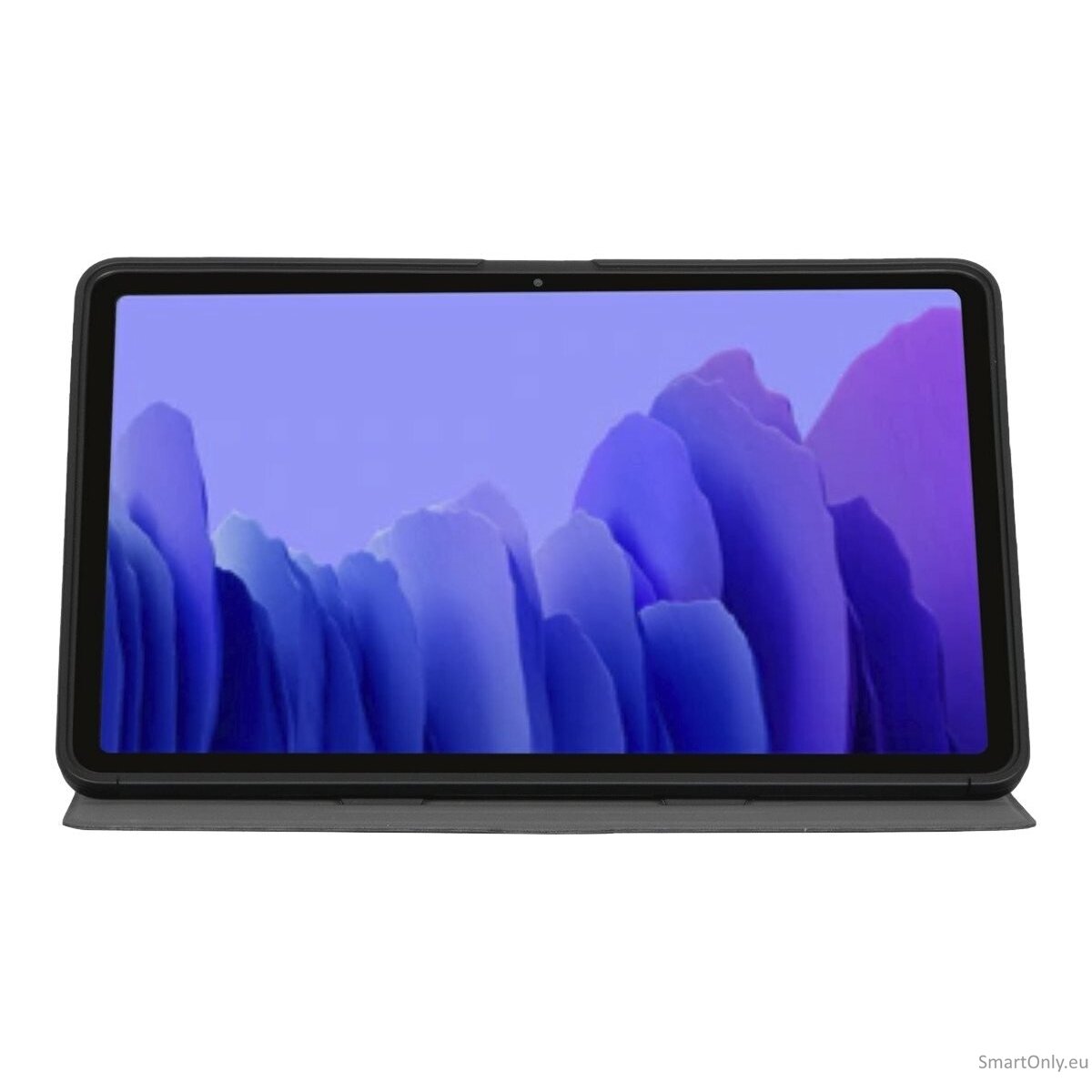 Targus Click-In case for Tab S7 | Targus 5 Targus Click-In case for Tab S7 | Targus 5
