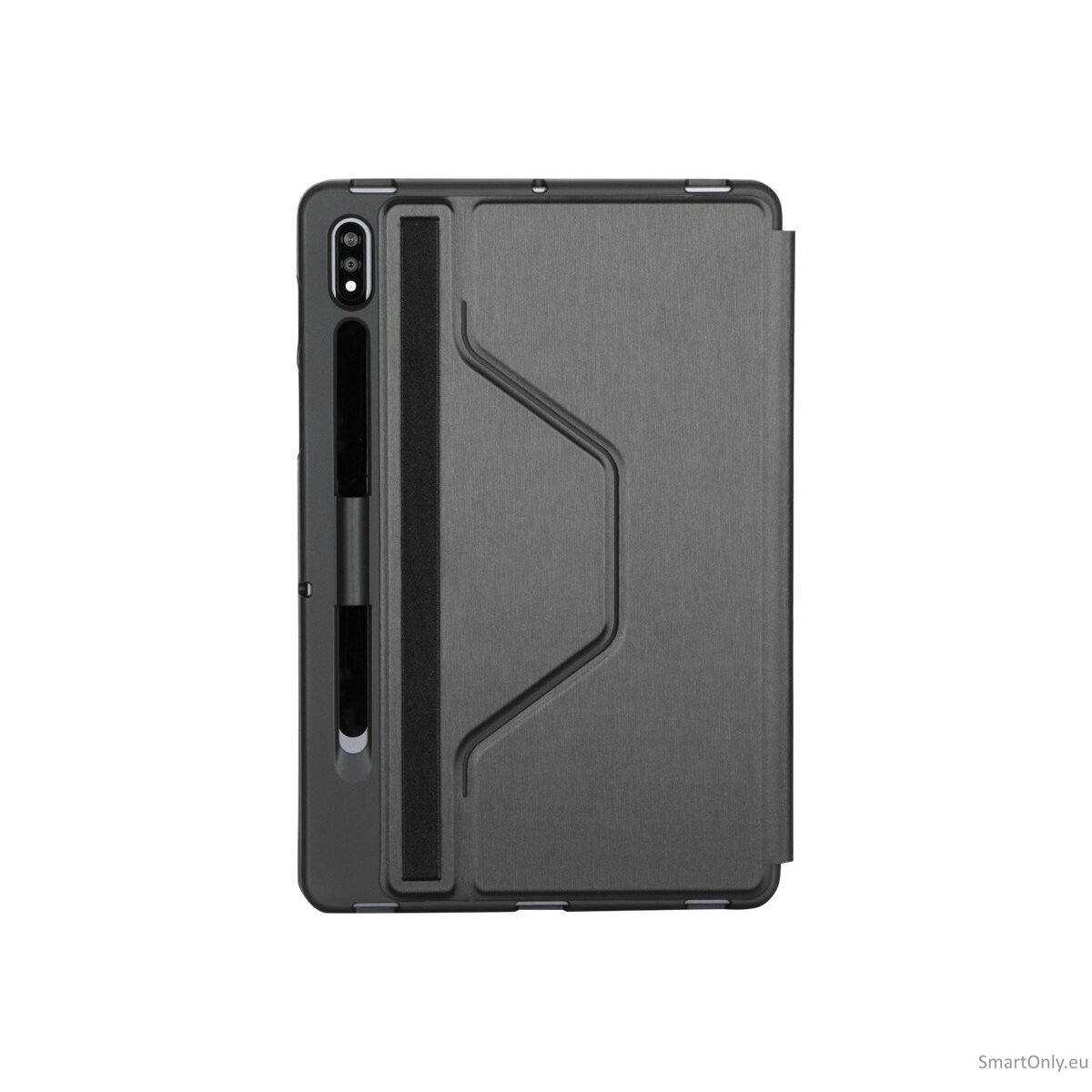 Targus Click-In case for Tab S7 | Targus 7 Targus Click-In case for Tab S7 | Targus 7