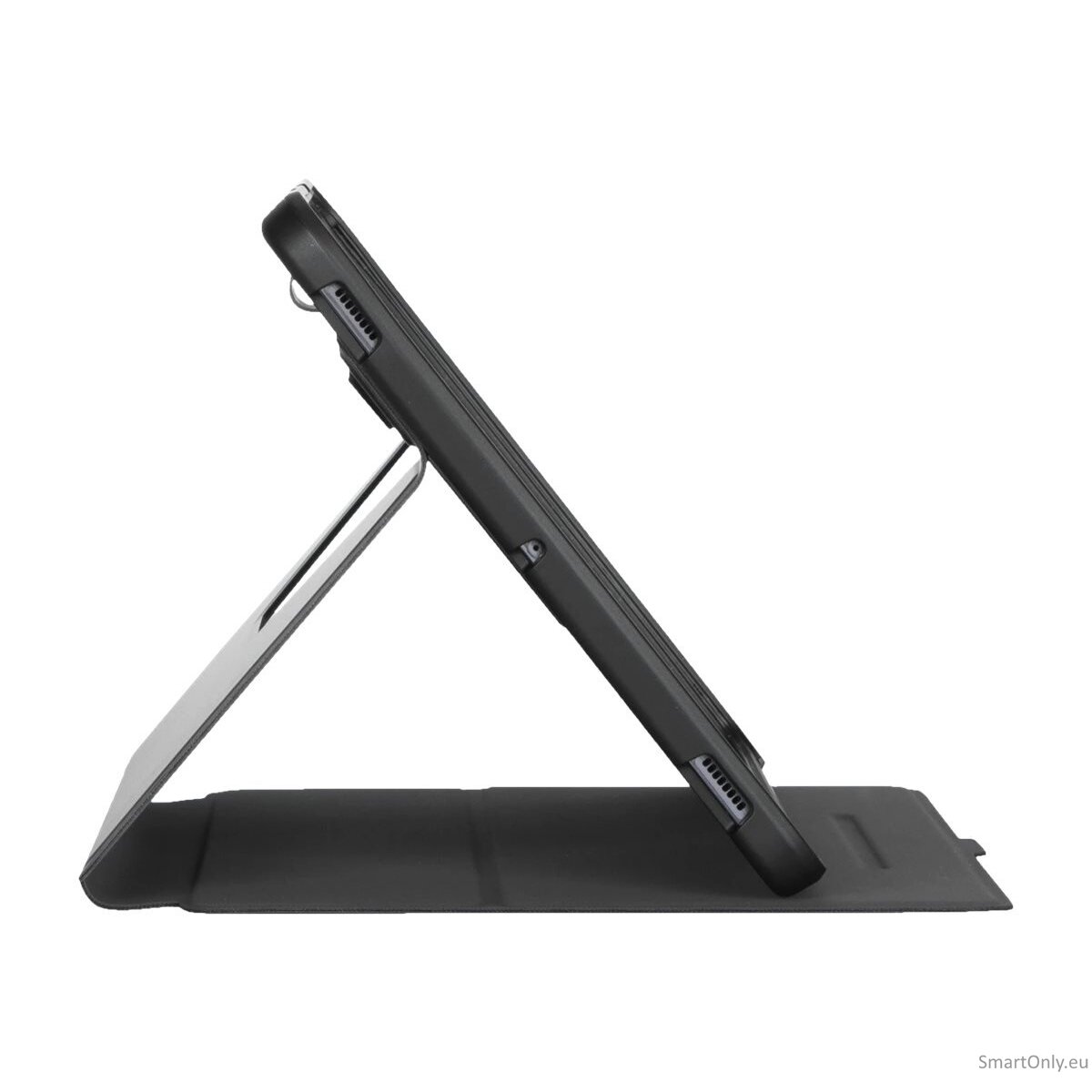 Targus Click-In case for Tab S7 | Targus 9 Targus Click-In case for Tab S7 | Targus 9