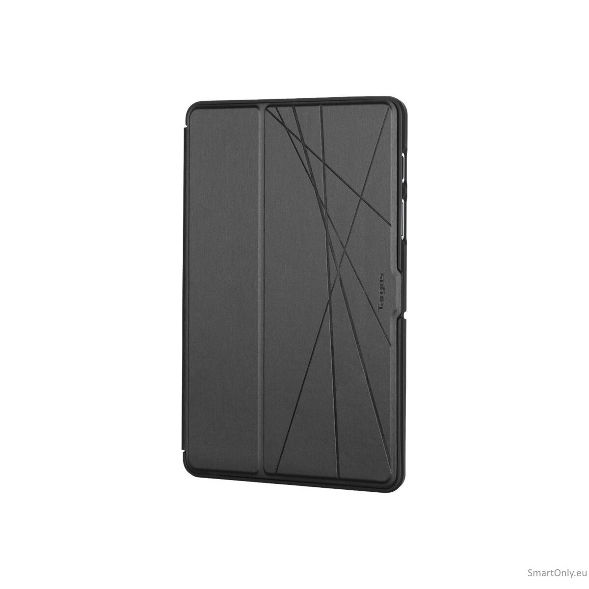 Targus Click-In case for Tab S7 | Targus Targus Click-In case for Tab S7 | Targus
