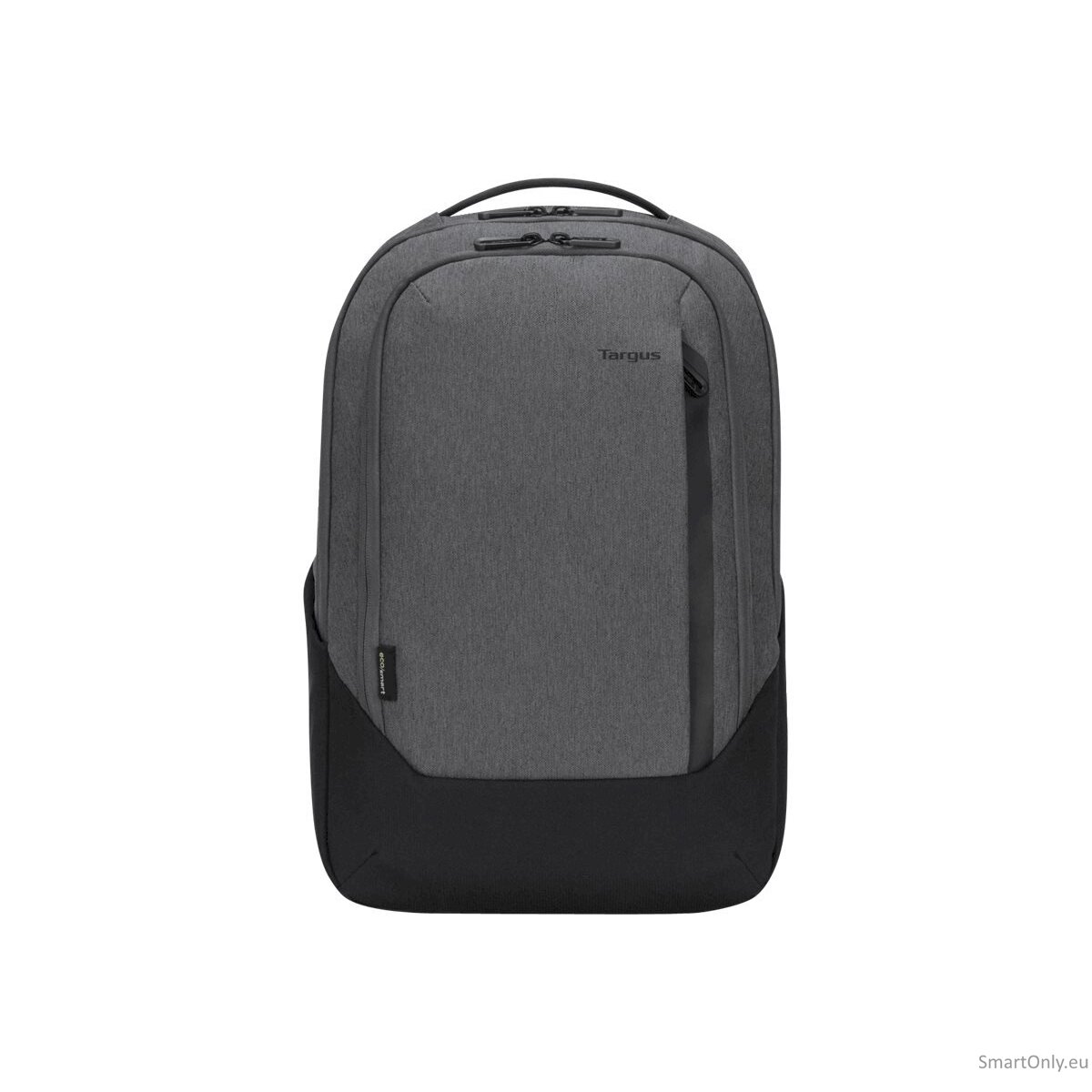TARGUS CYPRESS ECO BACKPACK 15.6" Pilkas Targus 1