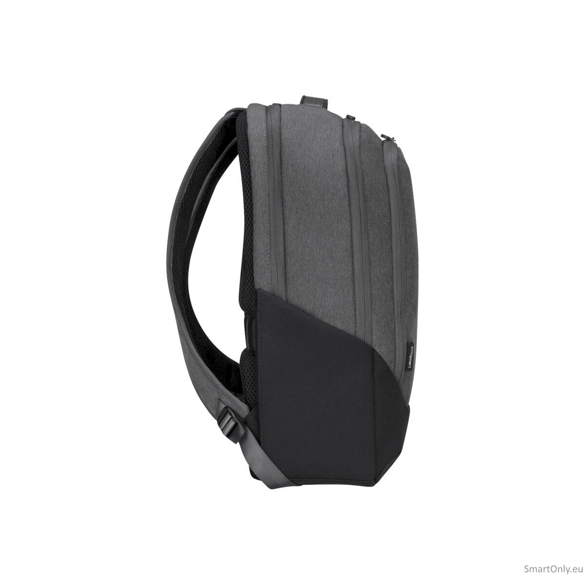 TARGUS CYPRESS ECO BACKPACK 15.6" Pilkas Targus 7 TARGUS CYPRESS ECO BACKPACK 15.6" Pilkas Targus 7