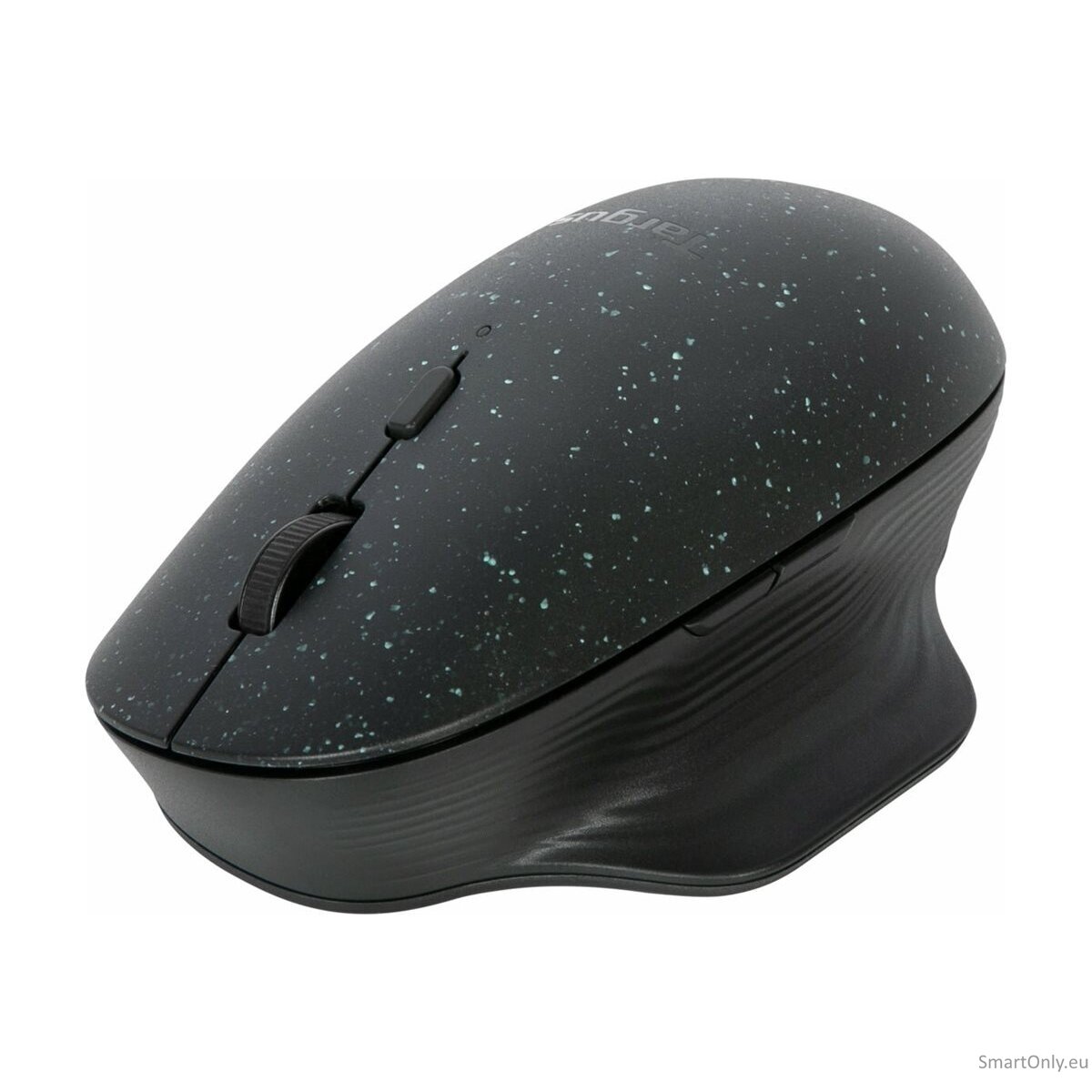 Targus ErgoFlip EcoSmart Mouse Targus Targus ErgoFlip EcoSmart Mouse Targus