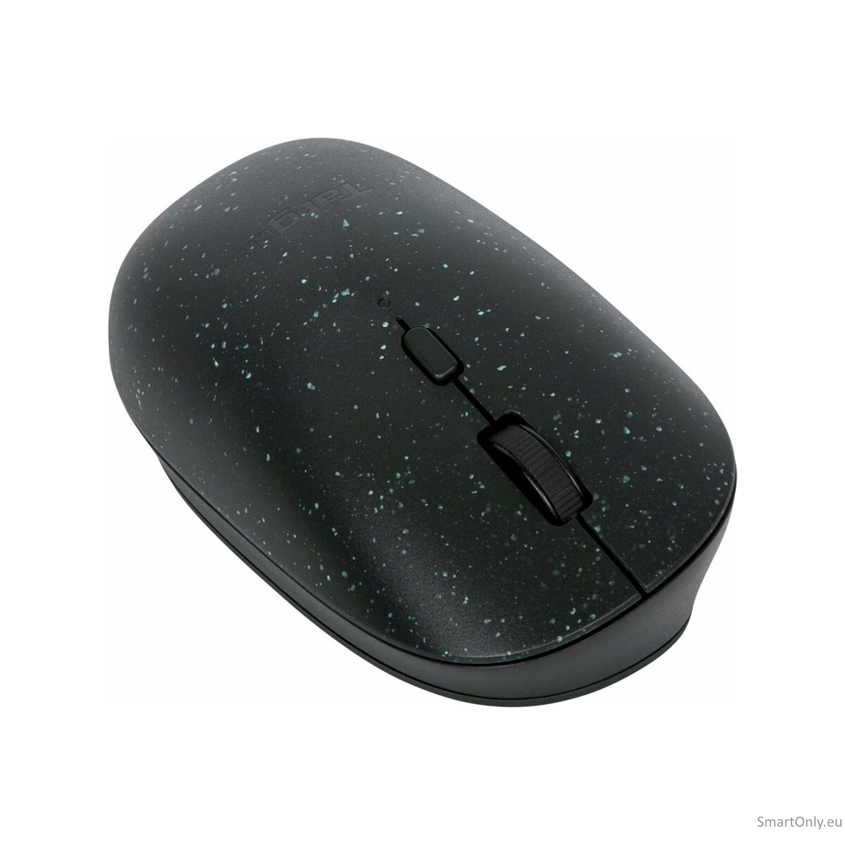 Targus ErgoFlip EcoSmart Mouse Targus 12 Targus ErgoFlip EcoSmart Mouse Targus 12