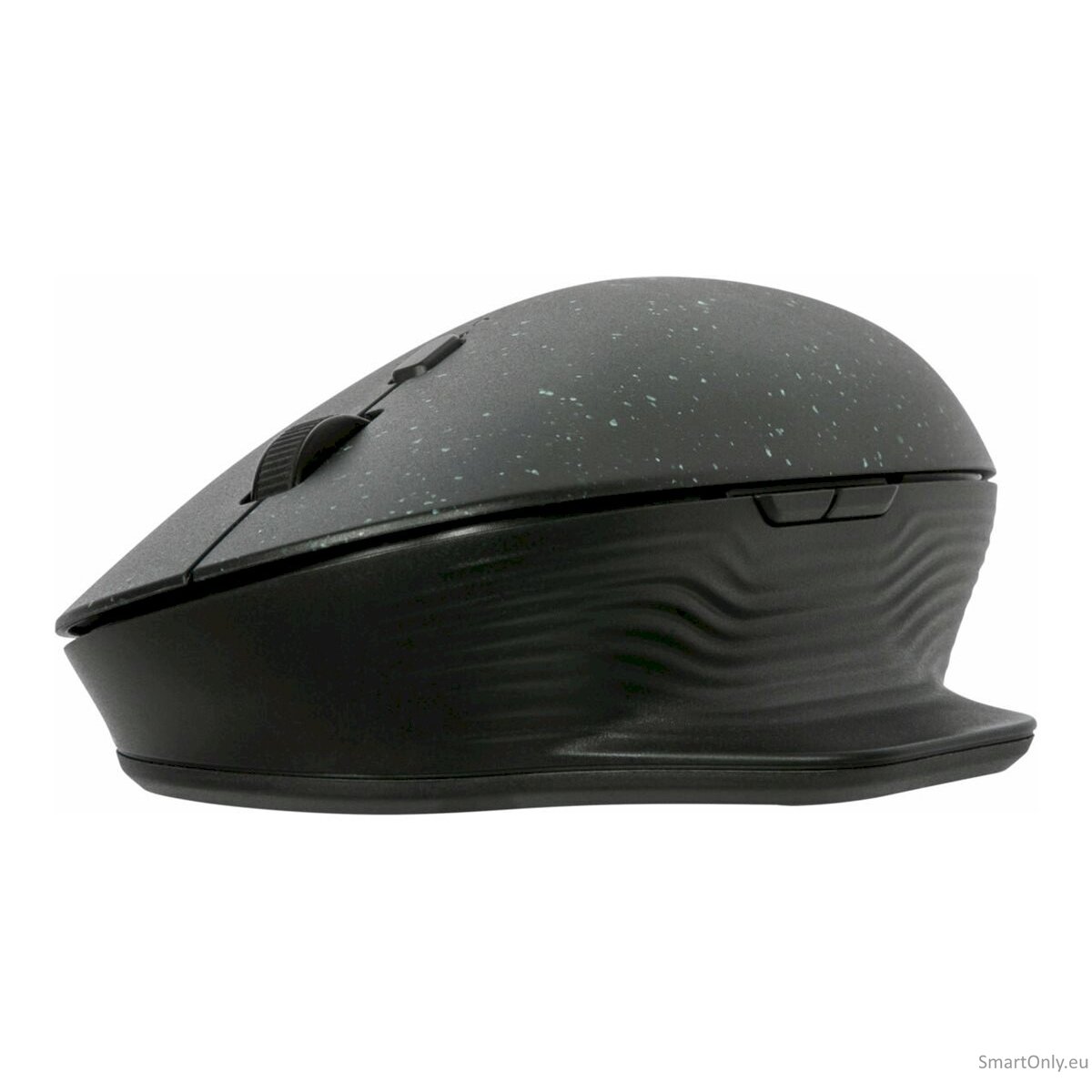 Targus ErgoFlip EcoSmart Mouse Targus 8 Targus ErgoFlip EcoSmart Mouse Targus 8