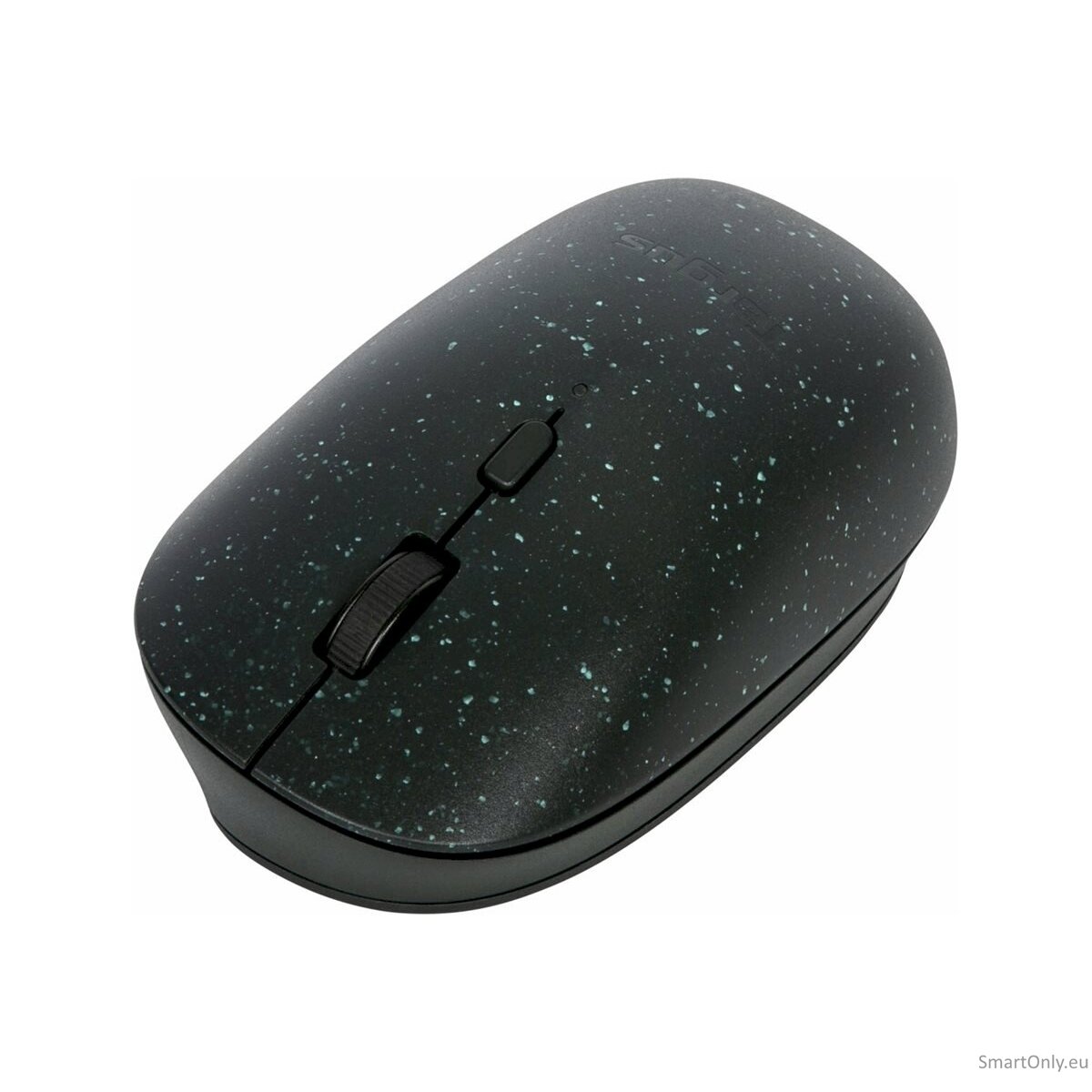 Targus ErgoFlip EcoSmart Mouse Targus 9 Targus ErgoFlip EcoSmart Mouse Targus 9