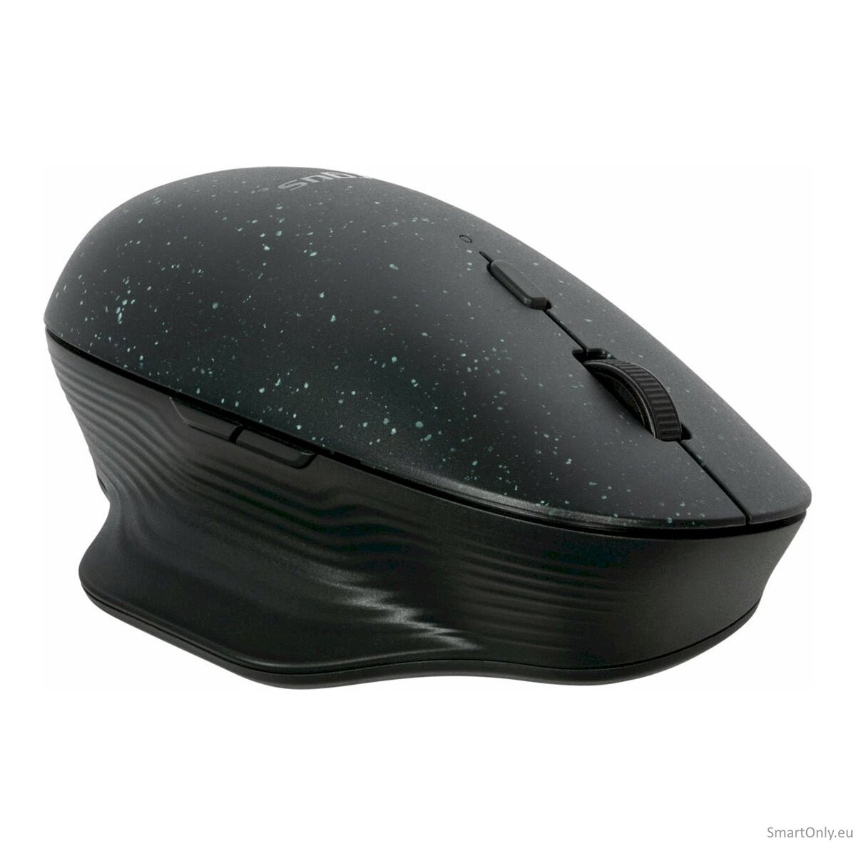 Targus ErgoFlip EcoSmart Mouse Targus 11
