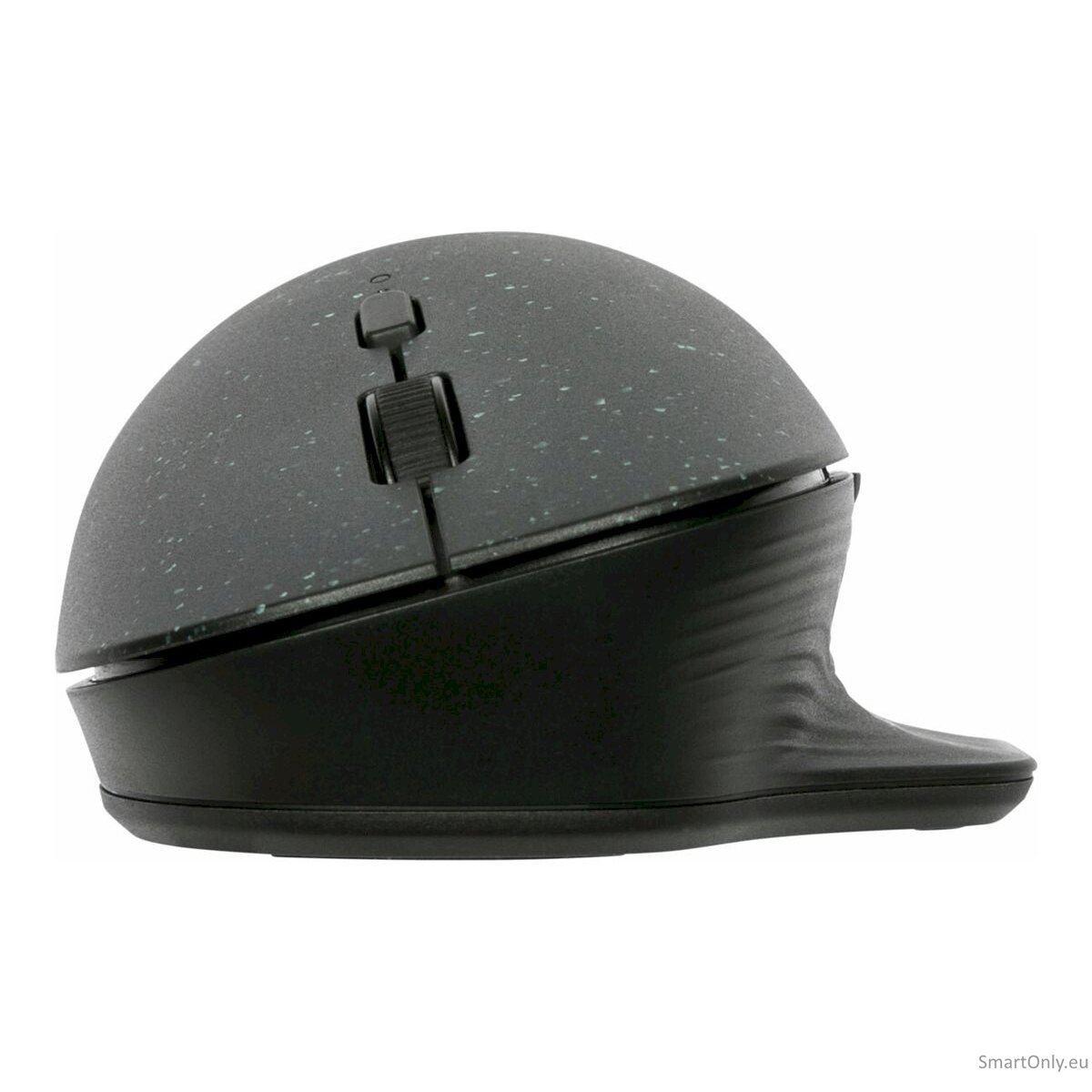 Targus ErgoFlip EcoSmart Mouse Targus 16 Targus ErgoFlip EcoSmart Mouse Targus 16