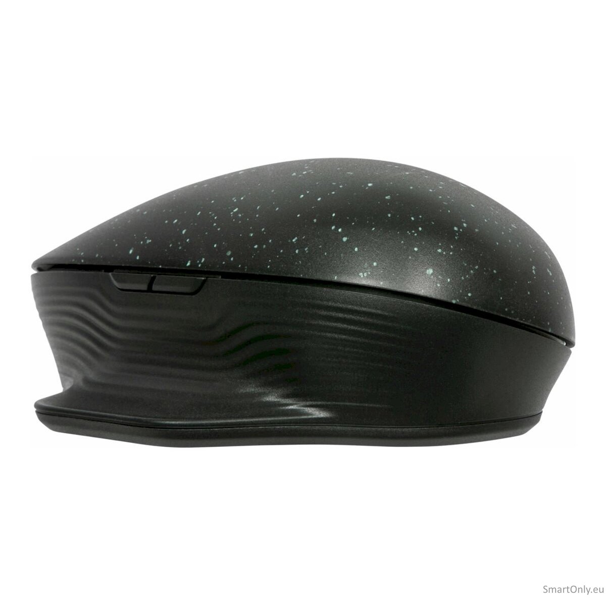 Targus ErgoFlip EcoSmart Mouse Targus 17 Targus ErgoFlip EcoSmart Mouse Targus 17