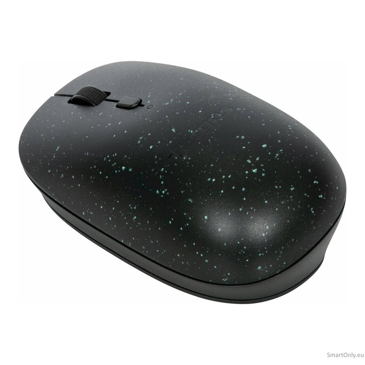 Targus ErgoFlip EcoSmart Mouse Targus 18